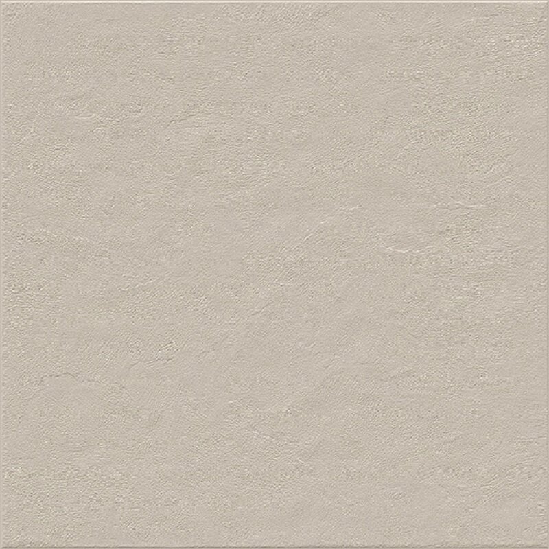 Изображение товара Керамогранит Tagina Pietra Di Luna Argent 90x90 см матовый серый Италия