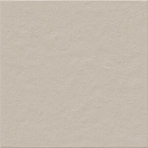 Изображение товара Керамогранит Tagina Pietra Di Luna Argent Nat/Ret 122018, 90 x 90 см, серый