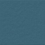 Керамогранит Tagina Pietra Di Luna Bleu Nat/Ret 122020, 90х90 см, синий - фото 1