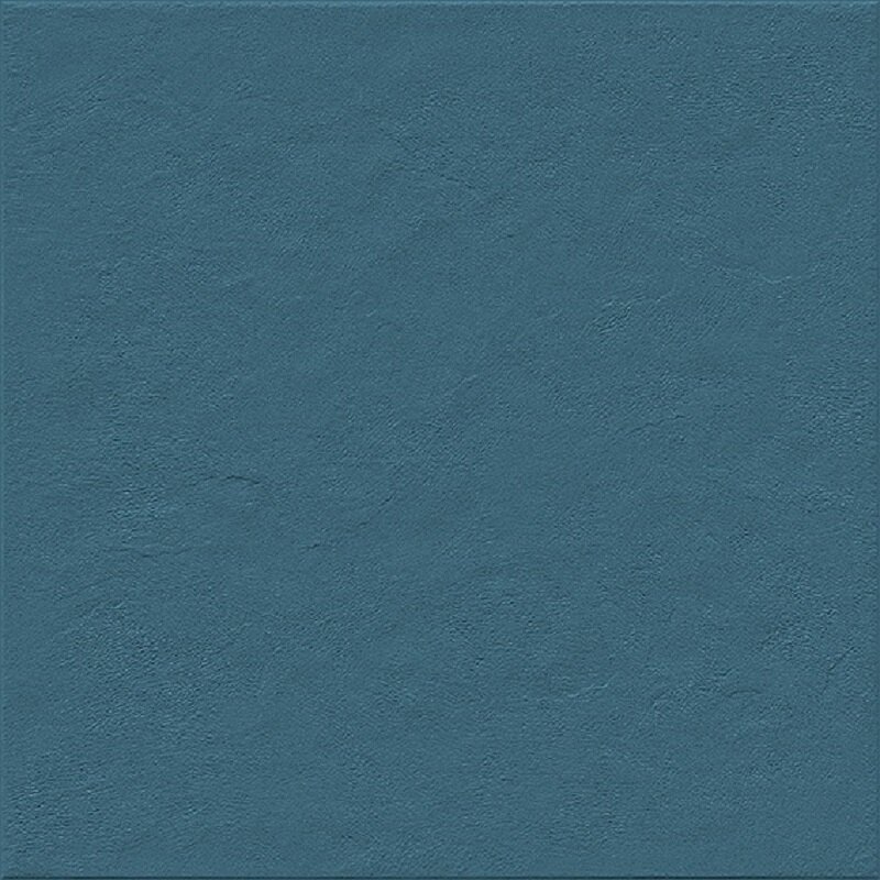 Изображение товара Керамогранит Tagina Pietra Di Luna Bleu 90x90 см матовый