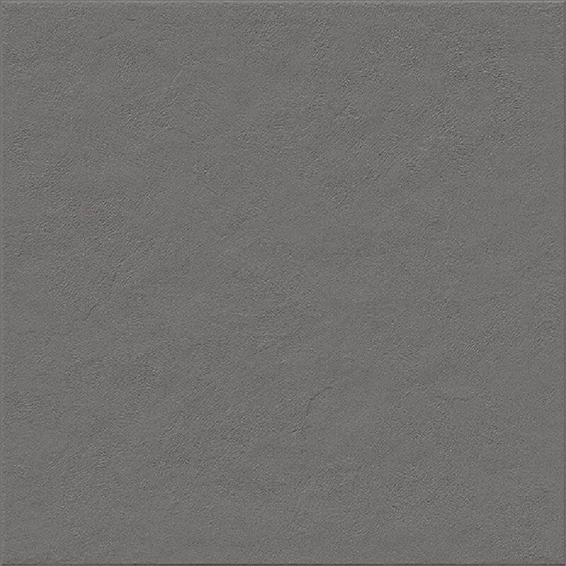 Изображение товара Керамогранит Tagina Pietra Di Luna Gris Nat 90x90 см серый матовый Италия