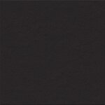 Керамогранит Tagina Pietra Di Luna Noir Nat/Ret 122019, 90х90 см, черный - фото 1