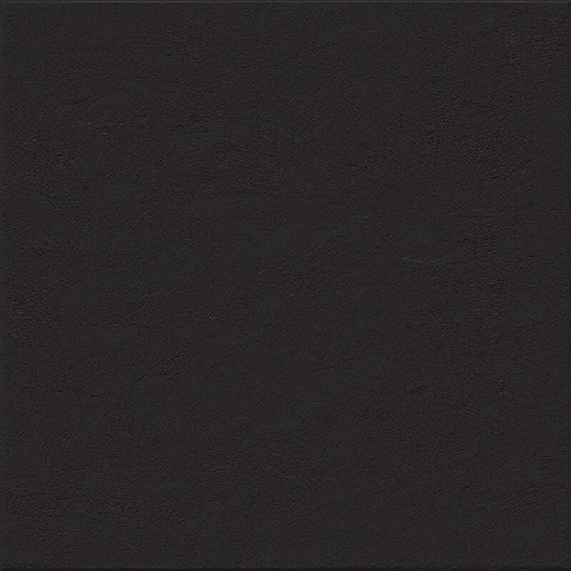 Изображение товара Керамогранит Tagina Pietra Di Luna Noir 90x90 см, матовый, итальянский керамогранит