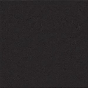 Изображение товара Керамогранит Tagina Pietra Di Luna Noir Nat/Ret 122019, 90 x 90 см, черный