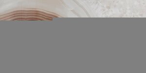 Изображение товара Керамогранит Globus Ceramica VPG 26225 BEIGE 60x120, 60 x 120 см, бежевый