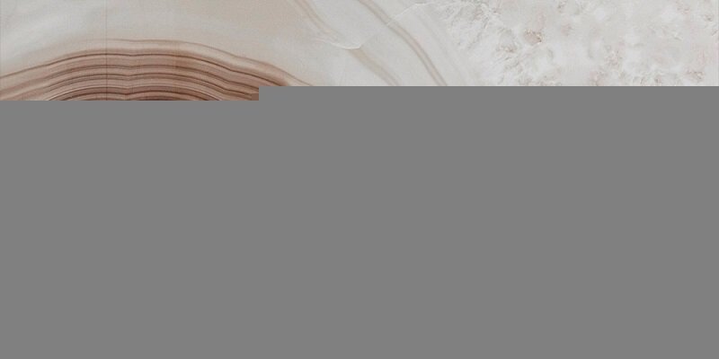 Изображение товара Керамогранит Globus Ceramica VPG 26225 BEIGE 60x120 - мраморный эффект, полированный
