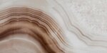 Керамогранит Globus Ceramica VPG 26225 BEIGE 60x120, 60х120 см, бежевый - фото 1