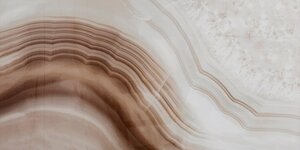 Изображение товара Керамогранит Globus Ceramica VPG 26225 BEIGE 60x120, 60х120 см, бежевый