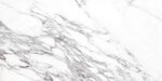 Керамогранит Globus Ceramica BF 707 60x120, 60х120 см, белый - фото 1