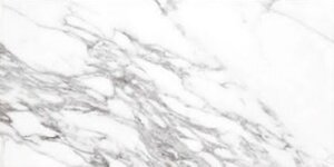 Изображение товара Керамогранит Globus Ceramica BF 707 60x120, 60 x 120 см, белый