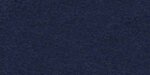 Керамогранит Globus Ceramica Deep Blue 120x60, 60х120 см, синий - фото 1
