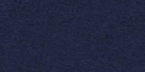 Изображение товара Керамогранит Globus Ceramica Deep Blue 120x60, 60 x 120 см, синий