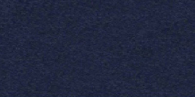 Изображение товара Керамогранит Globus Ceramica Deep Blue 120x60, 60х120 см, синий