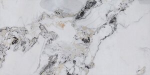 Изображение товара Керамогранит Globus Ceramica PXF 484 Gold 60x120, 60х120 см, золото