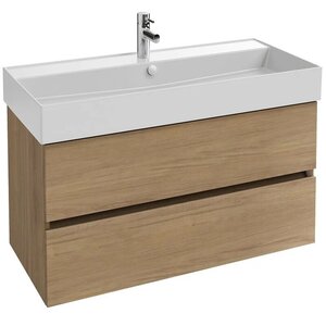 Изображение товара Фасады для ванной Jacob Delafon Tolbiac 50-120 см pure 0923