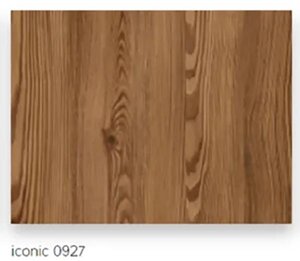 Изображение товара Фасады для ванной на заказ Jacob Delafon Tolbiac 50-120 см, iconic 0927