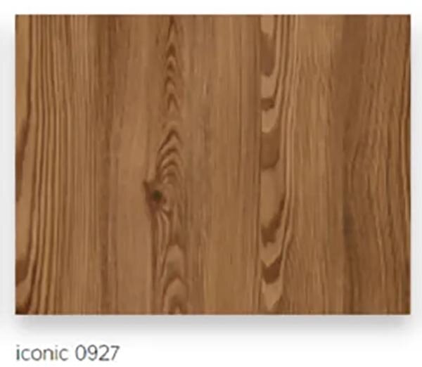 Изображение товара Фасады для ванной на заказ Jacob Delafon Tolbiac 1303431, 50-120 см, iconic 0927