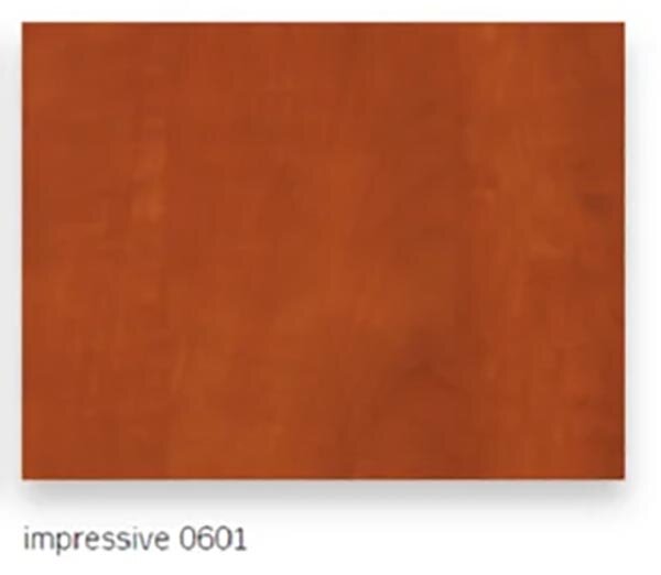 Изображение товара Фасады для ванной Jacob Delafon Tolbiac 50-120 см на заказ стильная мебель