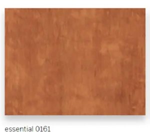 Изображение товара Фасады для ванной на заказ Jacob Delafon Tolbiac 50-120 см, essential 0161