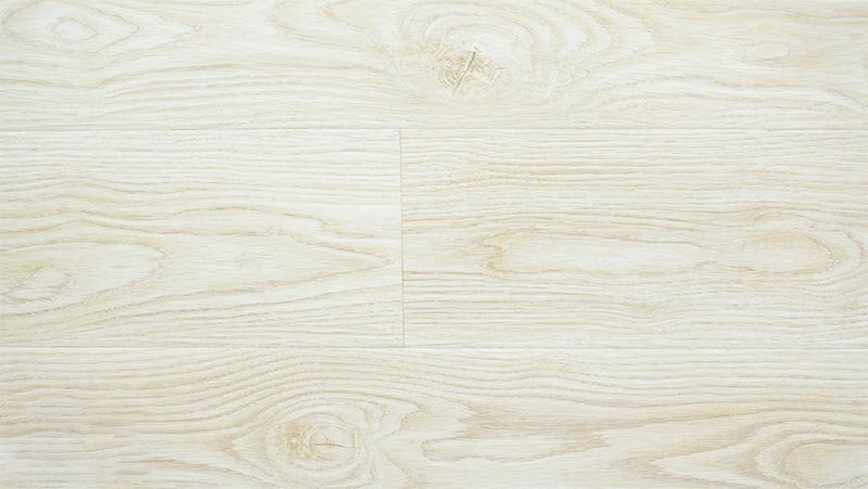 Изображение товара Ламинат Alpendorf Elegante 3055-46 дуб сандерс 8 мм, замковый, 198x1218 мм