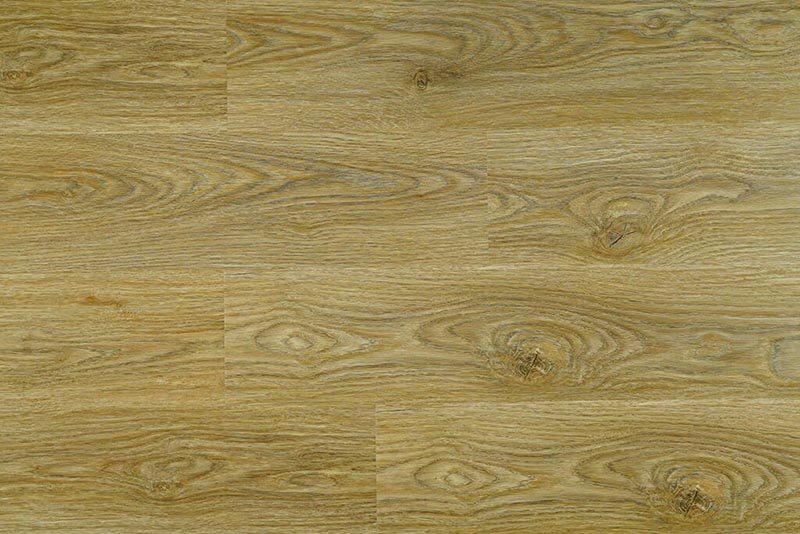 Изображение товара Ламинат Alpendorf Elegante 3055-31 Дуб Гранд 8 мм