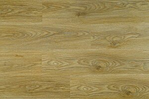 Изображение товара Ламинат Alpendorf Elegante 3055-31 Дуб Гранд 19.8 х 121.8 см, замковый