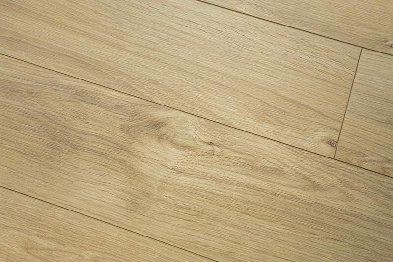 Изображение товара Ламинат Alpendorf Elegante 6052-309 Карамелла, 14.7 х 121.8 см, замковый