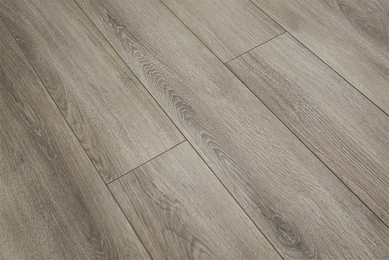 Изображение товара Ламинат Alpendorf Elegante 6048-0304 Олеандр, 14.7 х 121.8 см, замковый