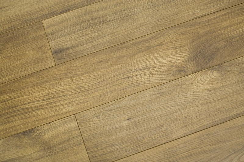 Изображение товара Ламинат Alpendorf Elegante 6050-305 Данте, 14.7 х 121.8 см, замковый