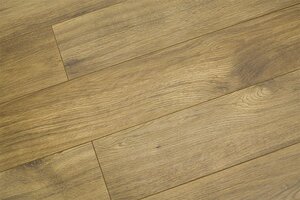 Изображение товара Ламинат Alpendorf Elegante 6050-305 Данте, 14.7 х 121.8 см, замковый