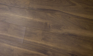 Изображение товара Ламинат Alpendorf Elegante 44785 Амаретто, 14.7 х 121.8 см, замковый