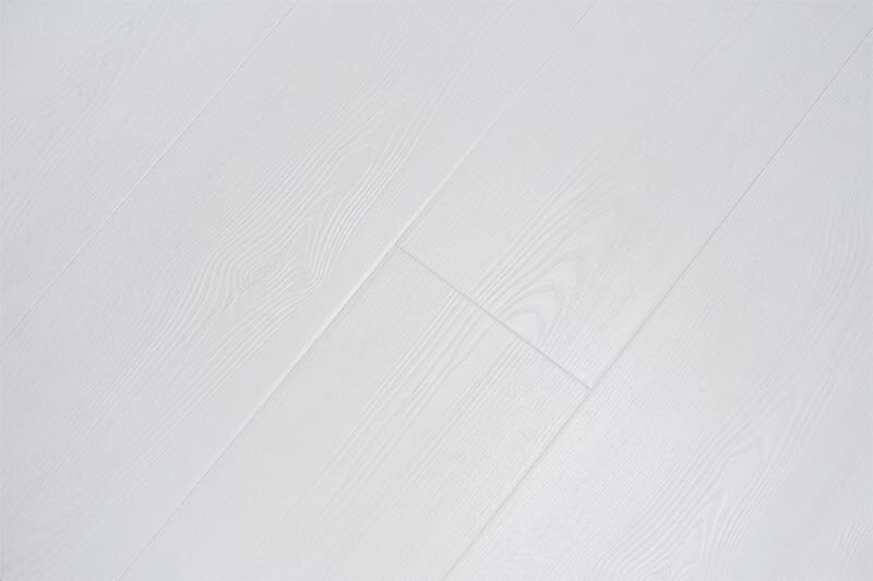 Изображение товара Ламинат Alpendorf HDF 3D-style Аванти С1001, 14.5 х 121.7 см, замок