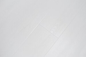 Изображение товара Ламинат Alpendorf HDF 3D-style Аванти С1001, 14.5 х 121.7 см, замок