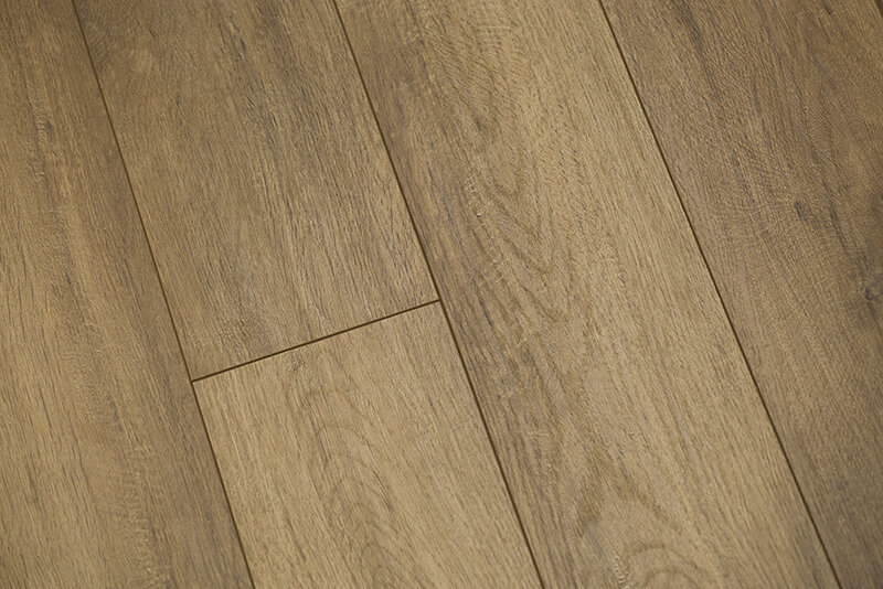 Изображение товара Ламинат Alpendorf Viva 10-011354-003 Вилетто 167x1217 мм 12 мм замковый