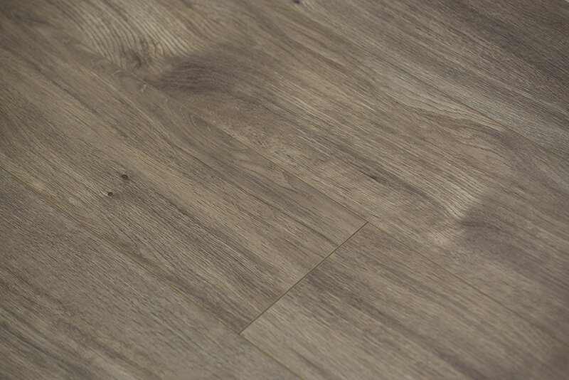 Изображение товара Ламинат Alpendorf Viva 6050-305 Камелия, 16.7 х 121.7 см, замковый