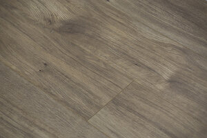 Изображение товара Ламинат Alpendorf Viva 6050-305 Камелия, 16.7 х 121.7 см, замковый