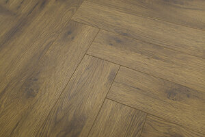 Изображение товара Ламинат Alpendorf Grande 5008-1 Риччи, 10 х 60 см, замковый