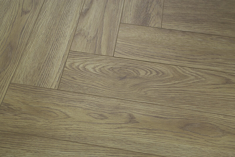 Изображение товара Ламинат Alpendorf Grande 1905-41 Фреско, 10x60 см, замковый, класс 34