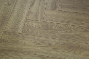 Изображение товара Ламинат Alpendorf Grande 1905-41 Фреско, 10 х 60 см, замковый