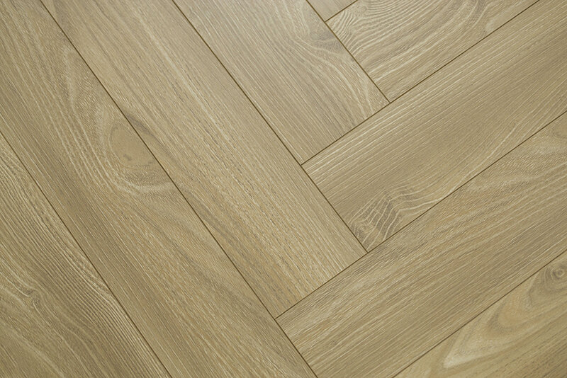 Изображение товара Ламинат Alpendorf Grande L1002 Флорен 10 мм