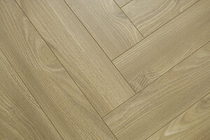 Изображение товара Ламинат Alpendorf Grande L1002 Флорен, 10 х 60 см, замковый