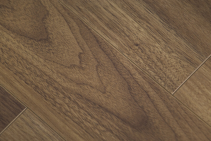 Изображение товара Ламинат Alpendorf Grande 90144-5 Марли Crystal, 10 х 60 см, замковый