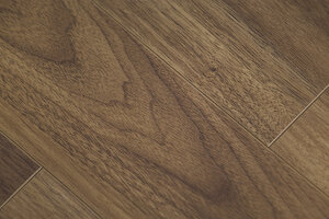 Изображение товара Ламинат Alpendorf Grande 90144-5 Марли Crystal, 10х60 см, замковый