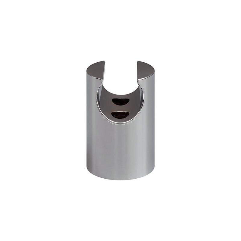 Изображение товара Держатель душа Allen Brau Priority 5.31B15-00, хром