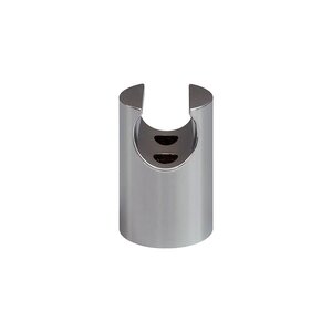 Изображение товара Держатель душа Allen Brau Priority 5.31B15-00, хром