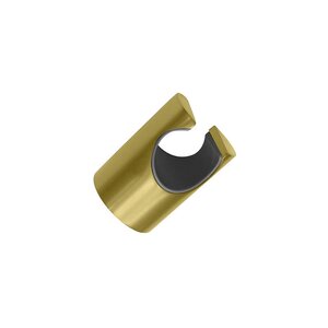 Изображение товара Держатель душа Allen Brau Priority 5.31С15-GB, золото