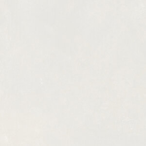 Изображение товара Керамогранит Decocer Chalet Blanco С0006271, 19.8х19.8 см, белый