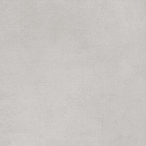 Изображение товара Керамогранит Decocer Chalet Grigio С0006272, 19.8х19.8 см, серый