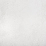 Керамогранит Exagres Boston Base White С0006163, 33 x 33 см, белый - фото 1