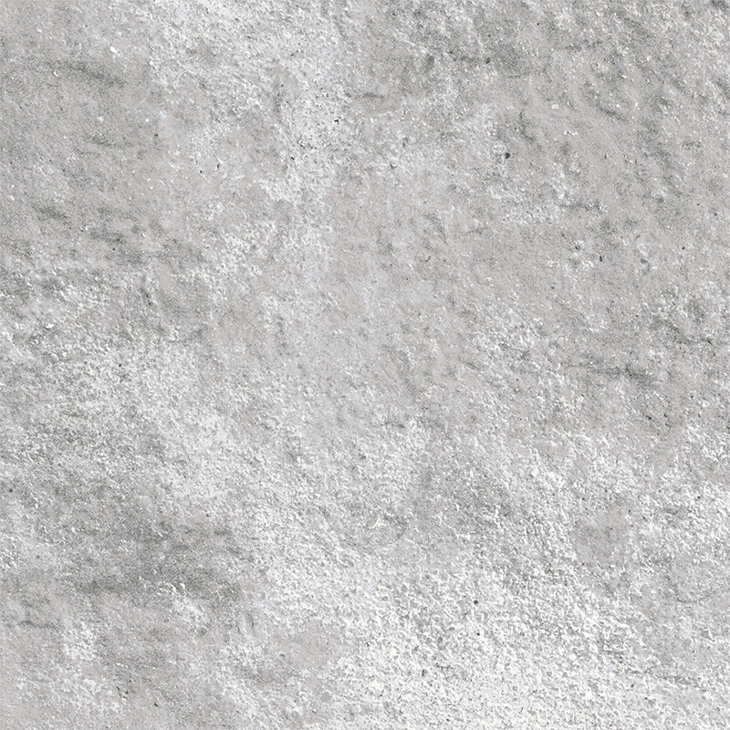 Изображение товара Керамогранит Exagres Manhattan Base Grey С0002653, 24.5х24.5 см, серый
